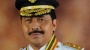 Pengangguran Melonjak Tajam di Tahun 2016, 'Gubernur Kepri Jangan Berpangku Tangan'